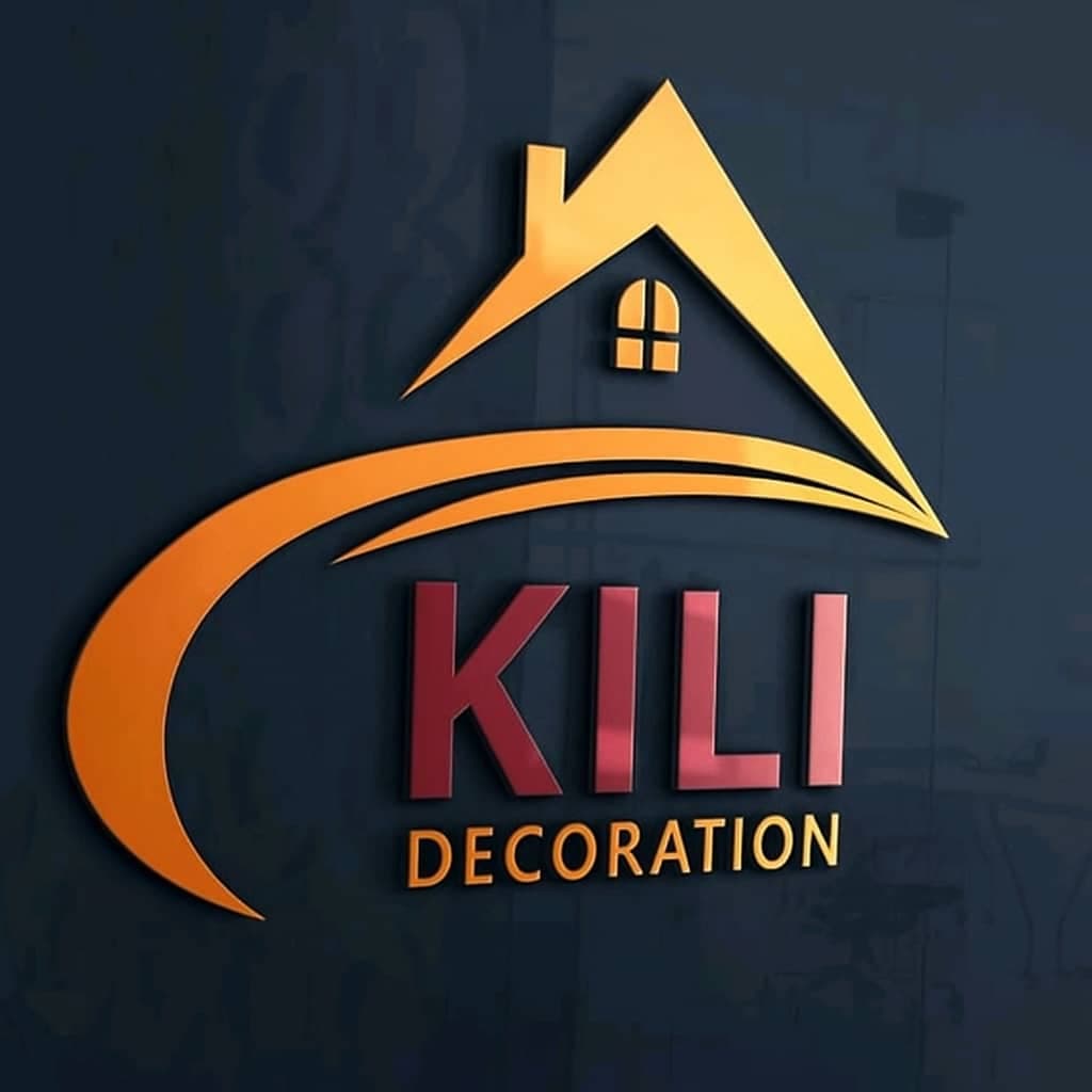 Premium Quality Work