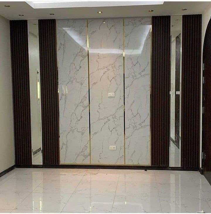 Professional Detailing