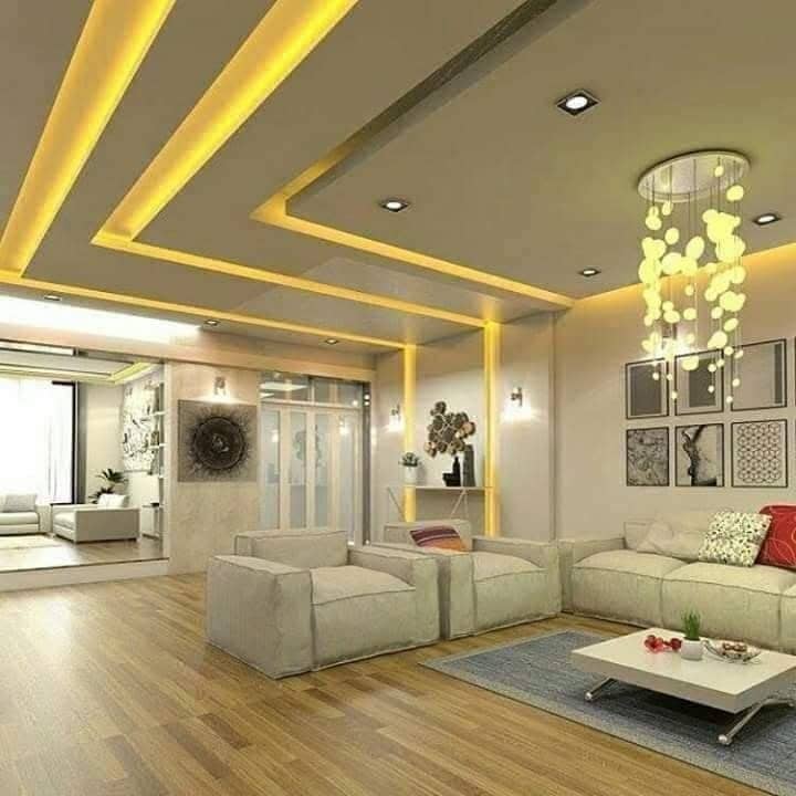 Premium Quality Work