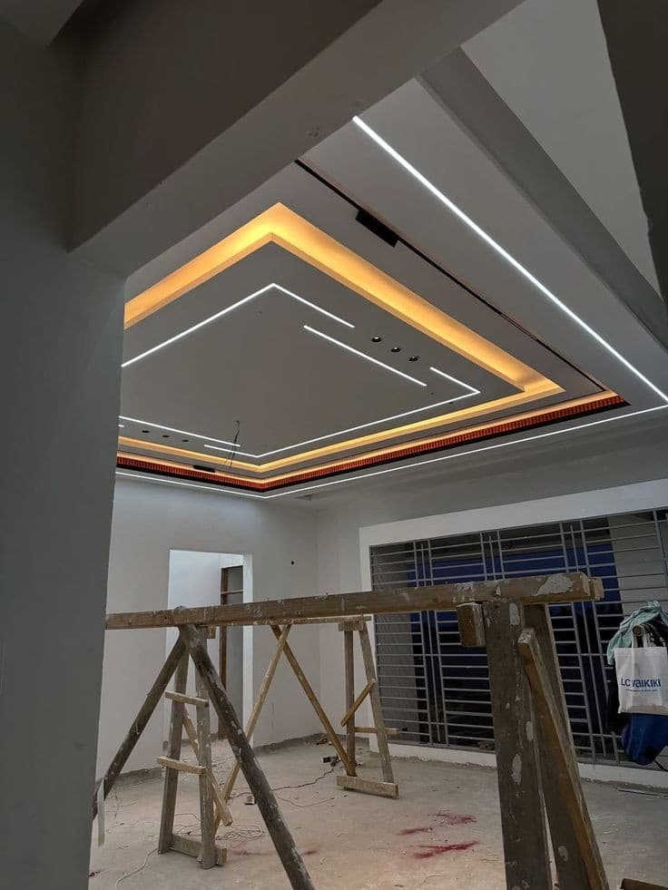 Why choose Kili Deco