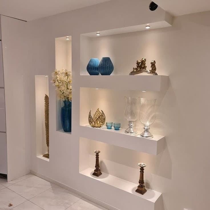 Architectural Mastery