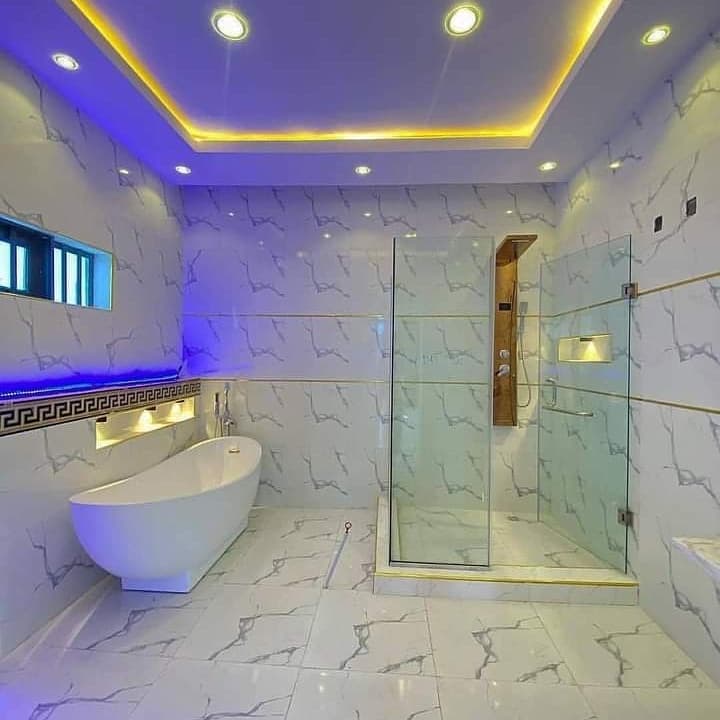 Aesthetic Enhancement