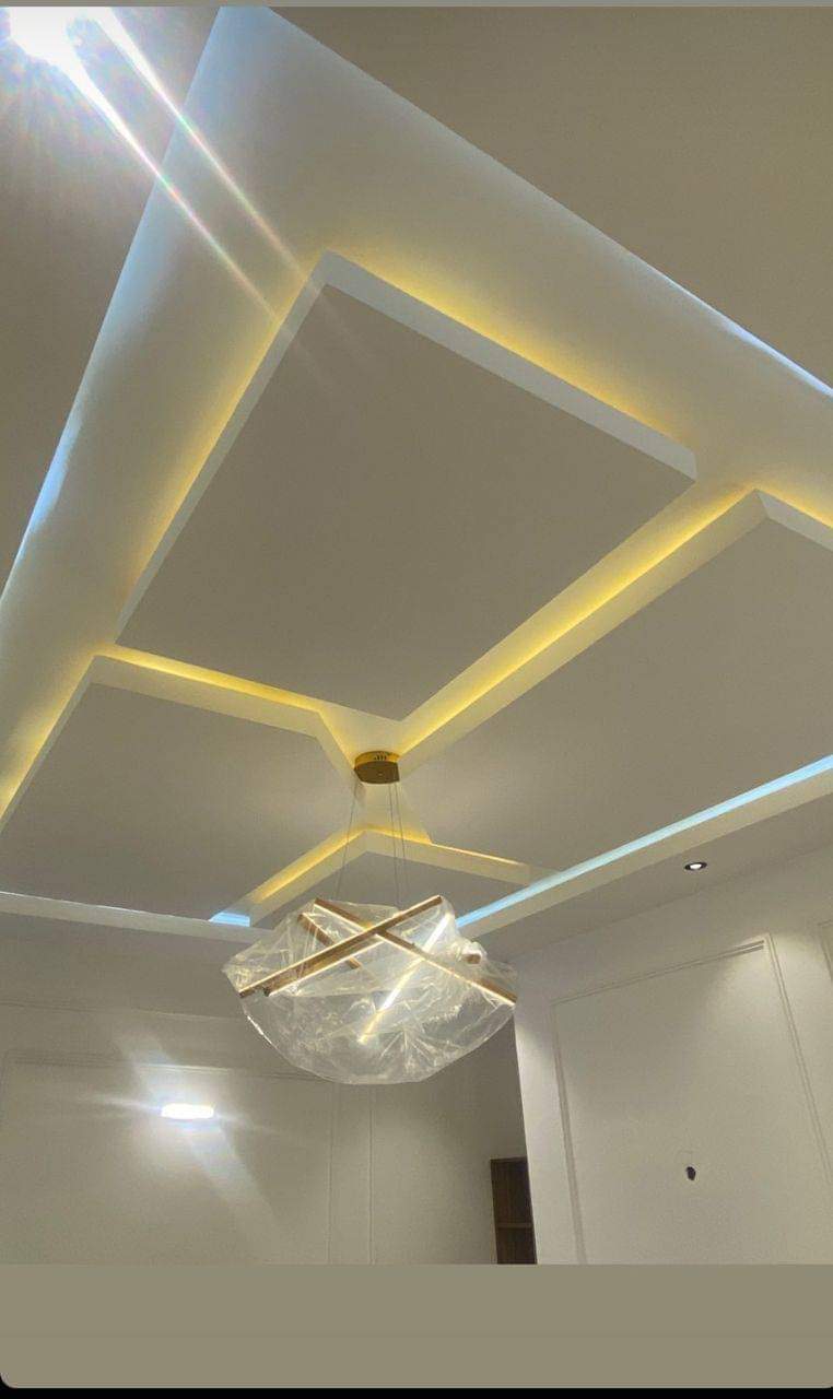 Premium Quality Work