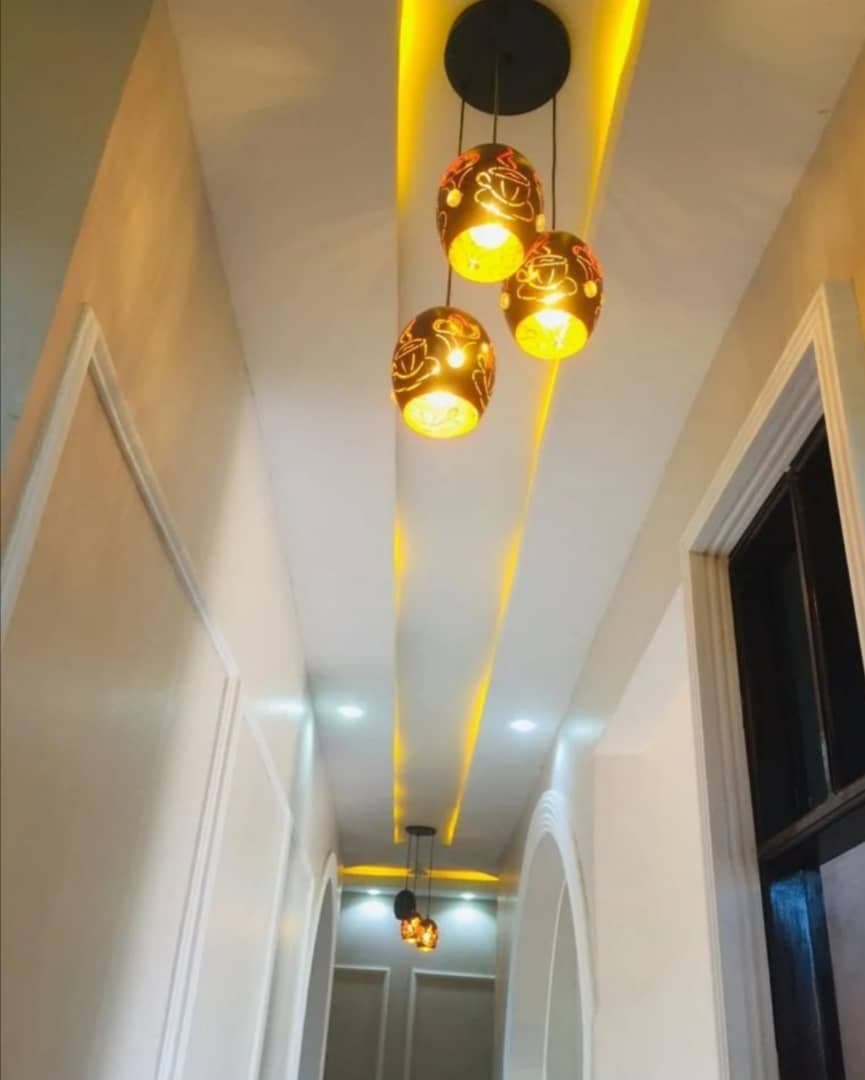 Custom Transformation