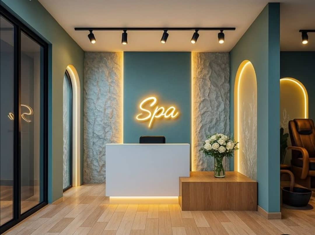 Aesthetic Enhancement