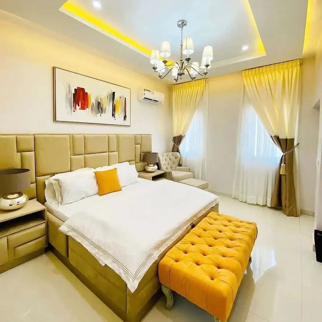 Premium Quality Work