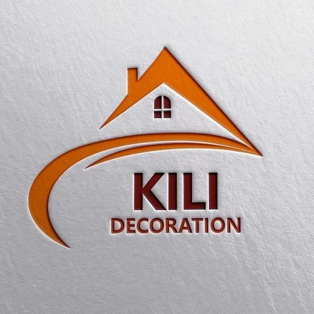 Kili Deco